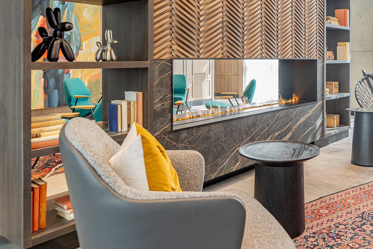 Real Estate Image 28